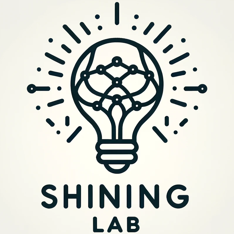 shininglab.png